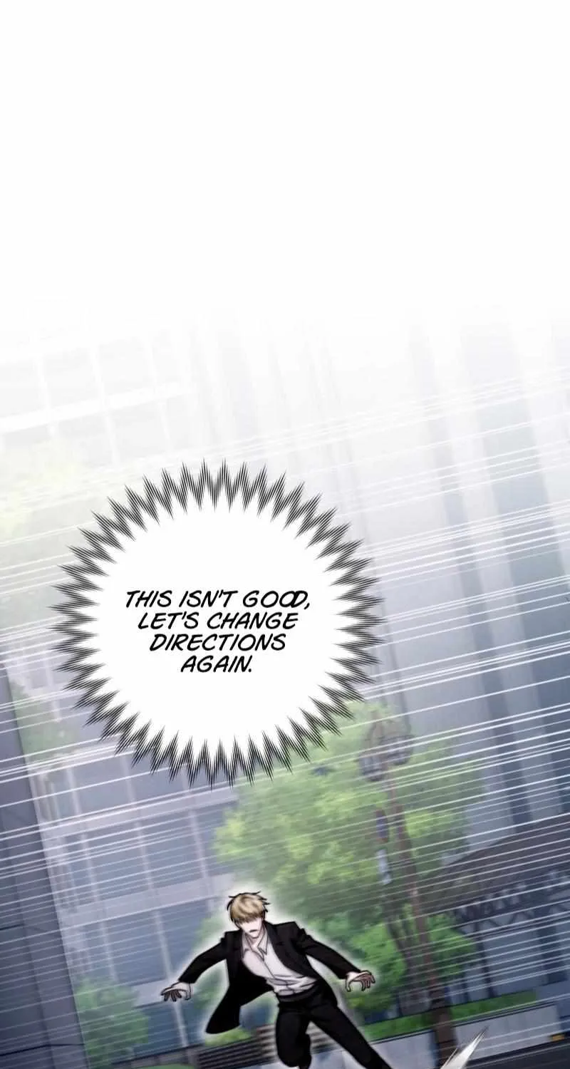 The Delusional Hunter in Another World Chapter 2 page 23 - 