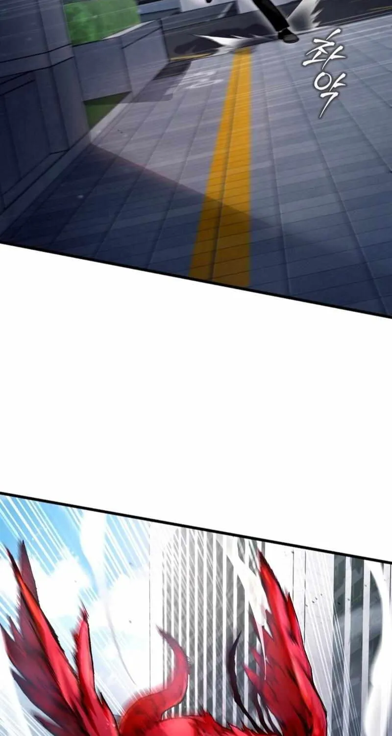 The Delusional Hunter in Another World Chapter 2 page 24 - 