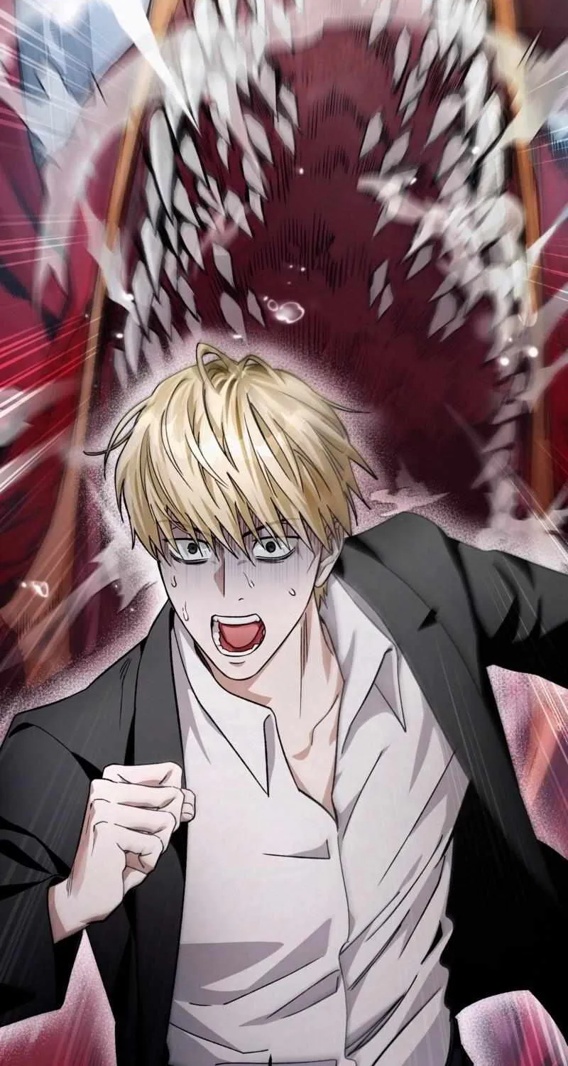 The Delusional Hunter in Another World Chapter 2 page 4 - 