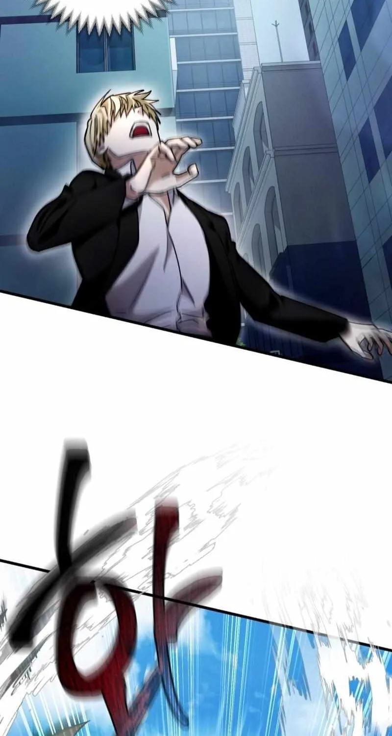 The Delusional Hunter in Another World Chapter 2 page 31 - 