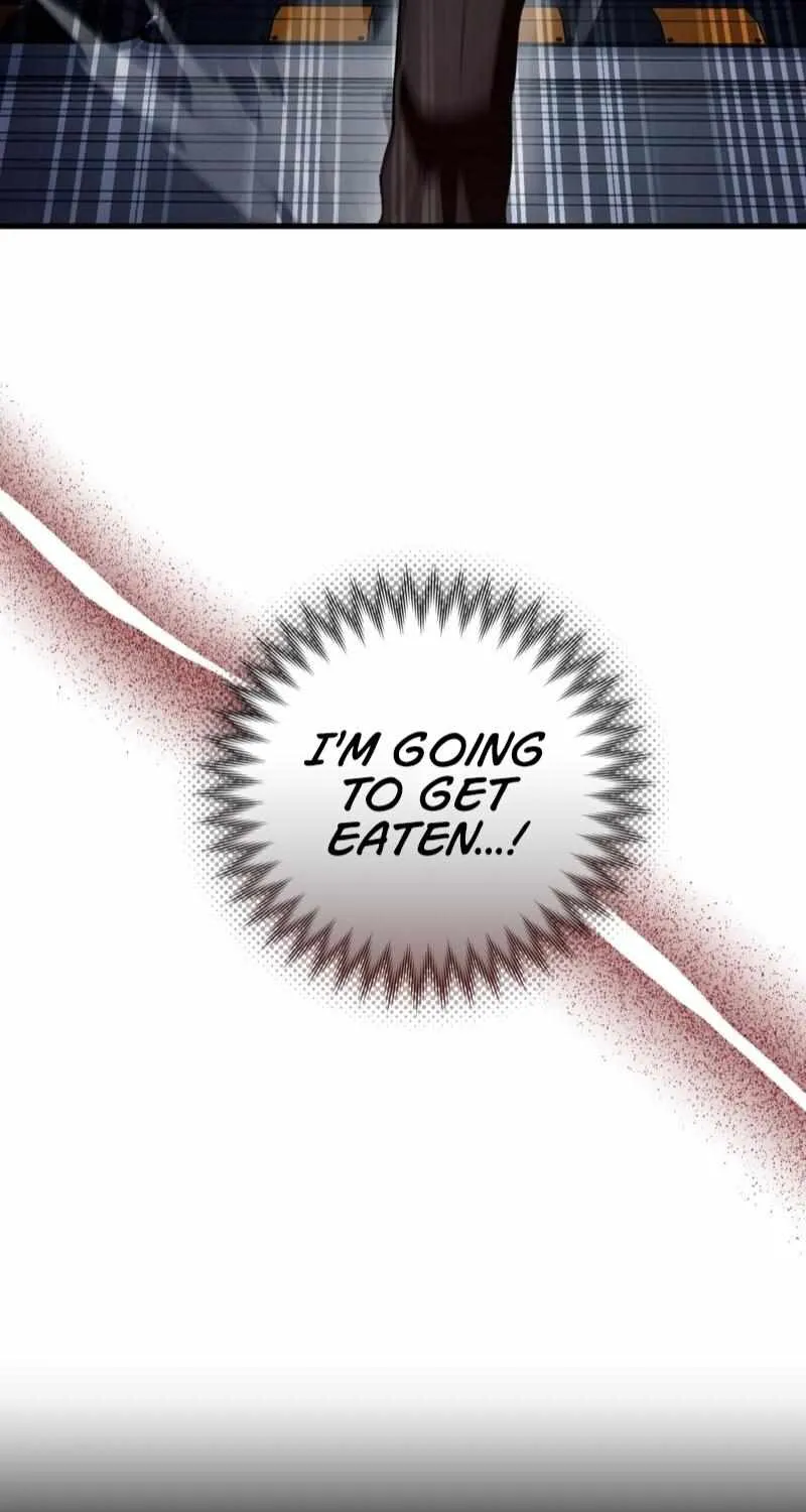 The Delusional Hunter in Another World Chapter 2 page 34 - 