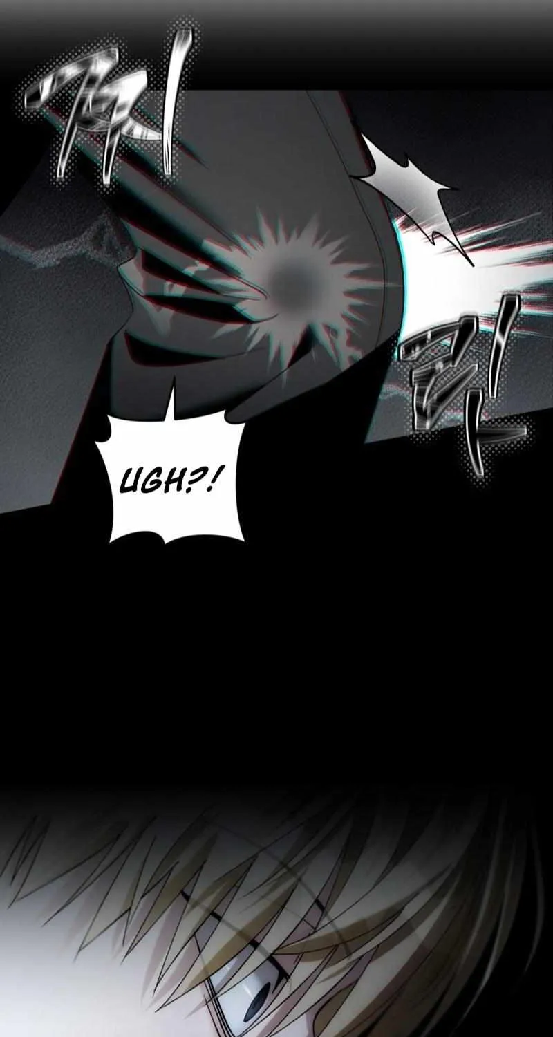 The Delusional Hunter in Another World Chapter 2 page 35 - 