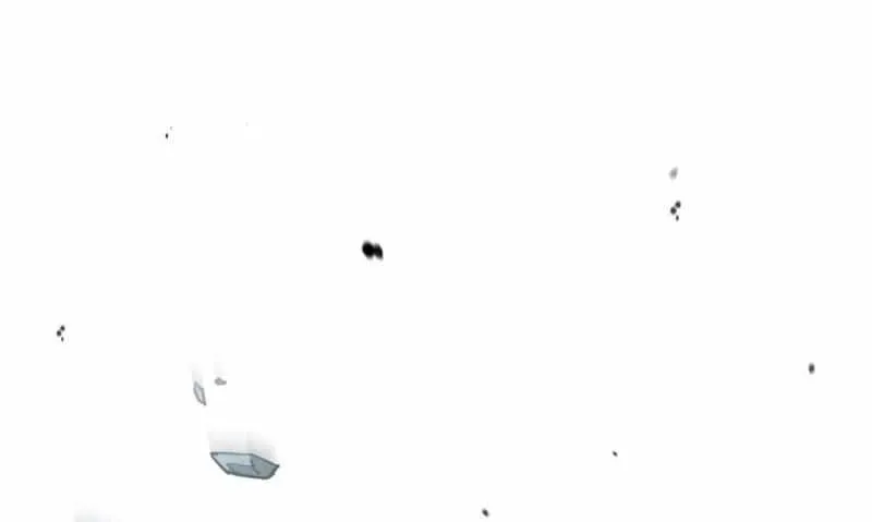 The Delusional Hunter in Another World Chapter 2 page 37 - 