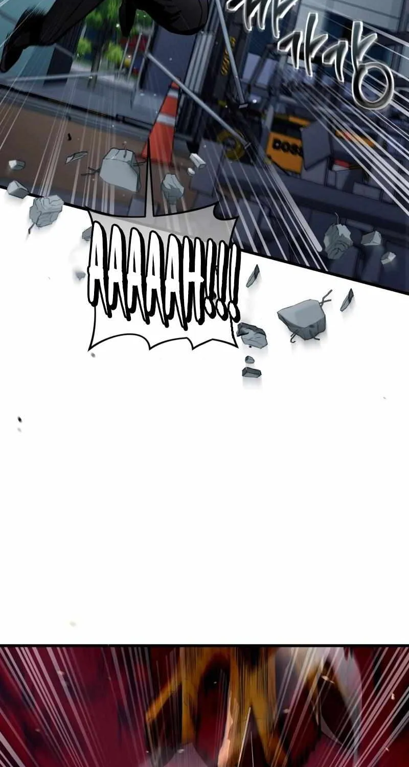 The Delusional Hunter in Another World Chapter 2 page 39 - 