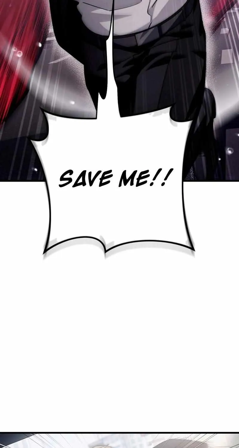 The Delusional Hunter in Another World Chapter 2 page 5 - 