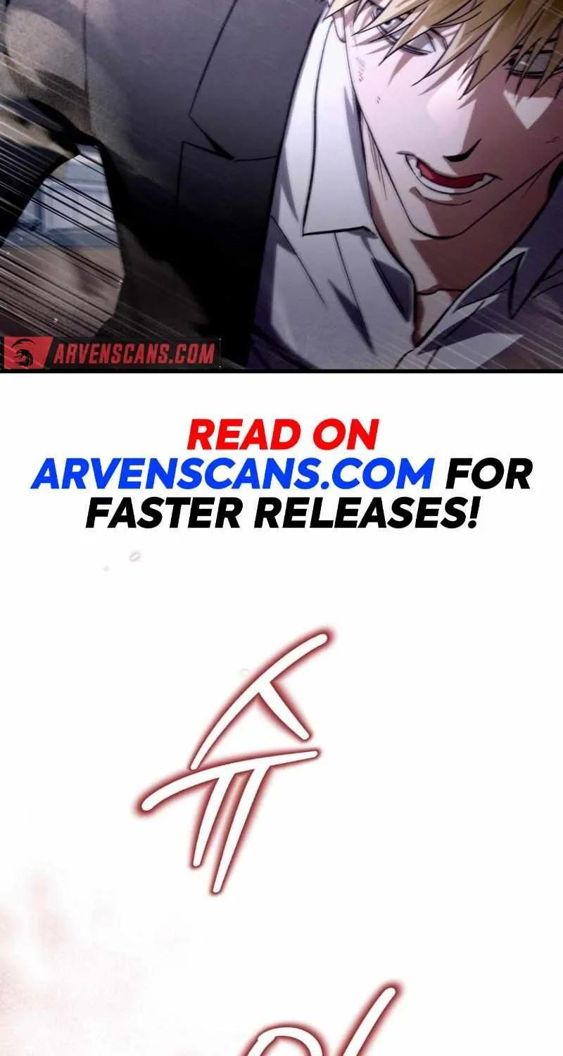 The Delusional Hunter in Another World Chapter 2 page 41 - 