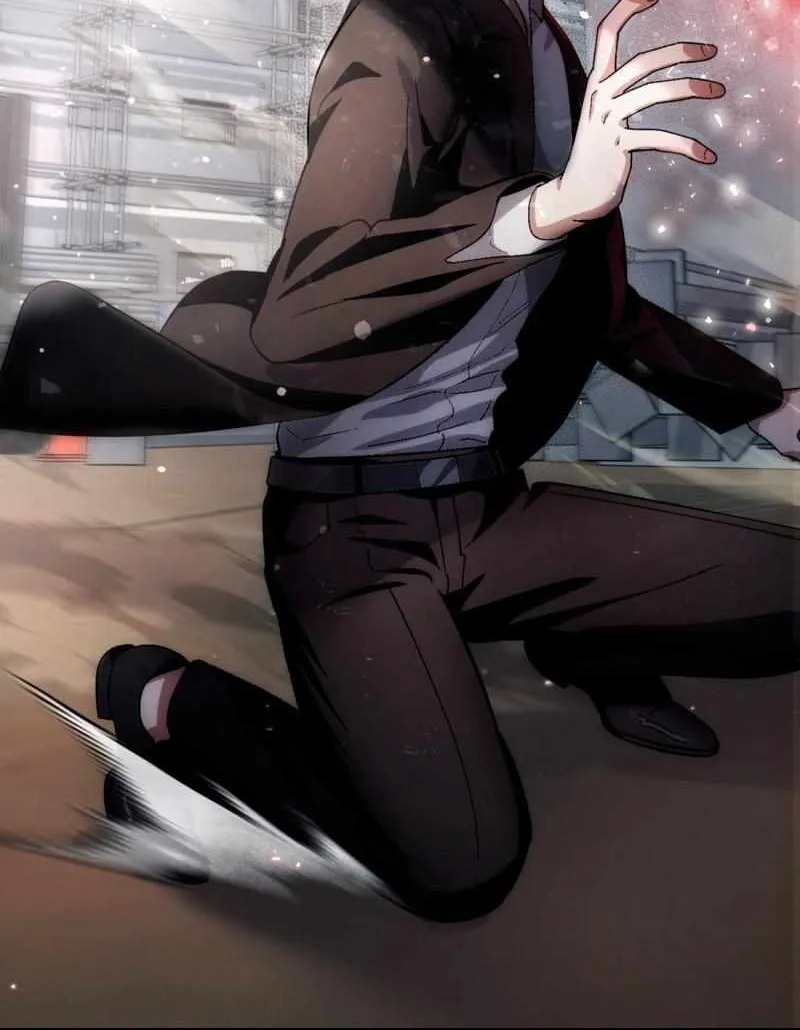 The Delusional Hunter in Another World Chapter 2 page 43 - 