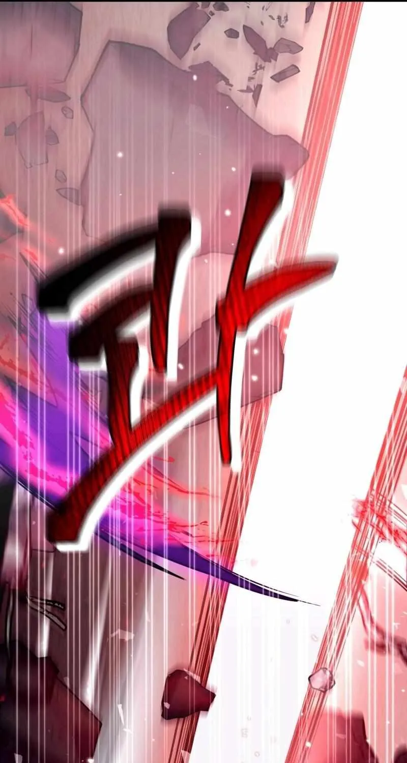 The Delusional Hunter in Another World Chapter 2 page 44 - 