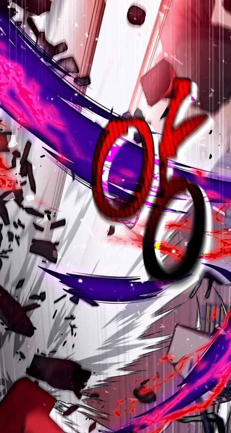 The Delusional Hunter in Another World Chapter 2 page 45 - 