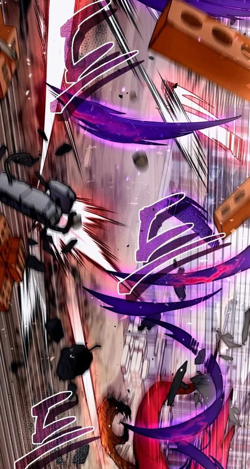 The Delusional Hunter in Another World Chapter 2 page 47 - 