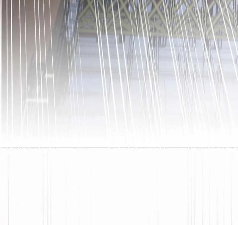 The Delusional Hunter in Another World Chapter 2 page 49 - 