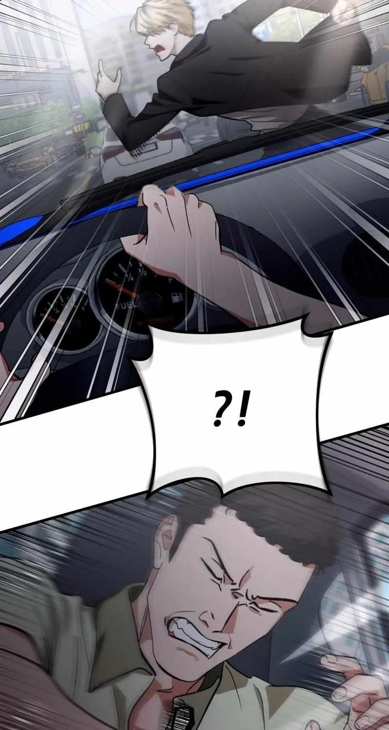 The Delusional Hunter in Another World Chapter 2 page 6 - 