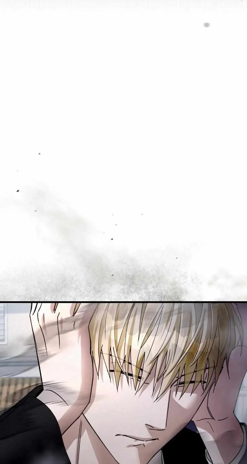 The Delusional Hunter in Another World Chapter 2 page 54 - 