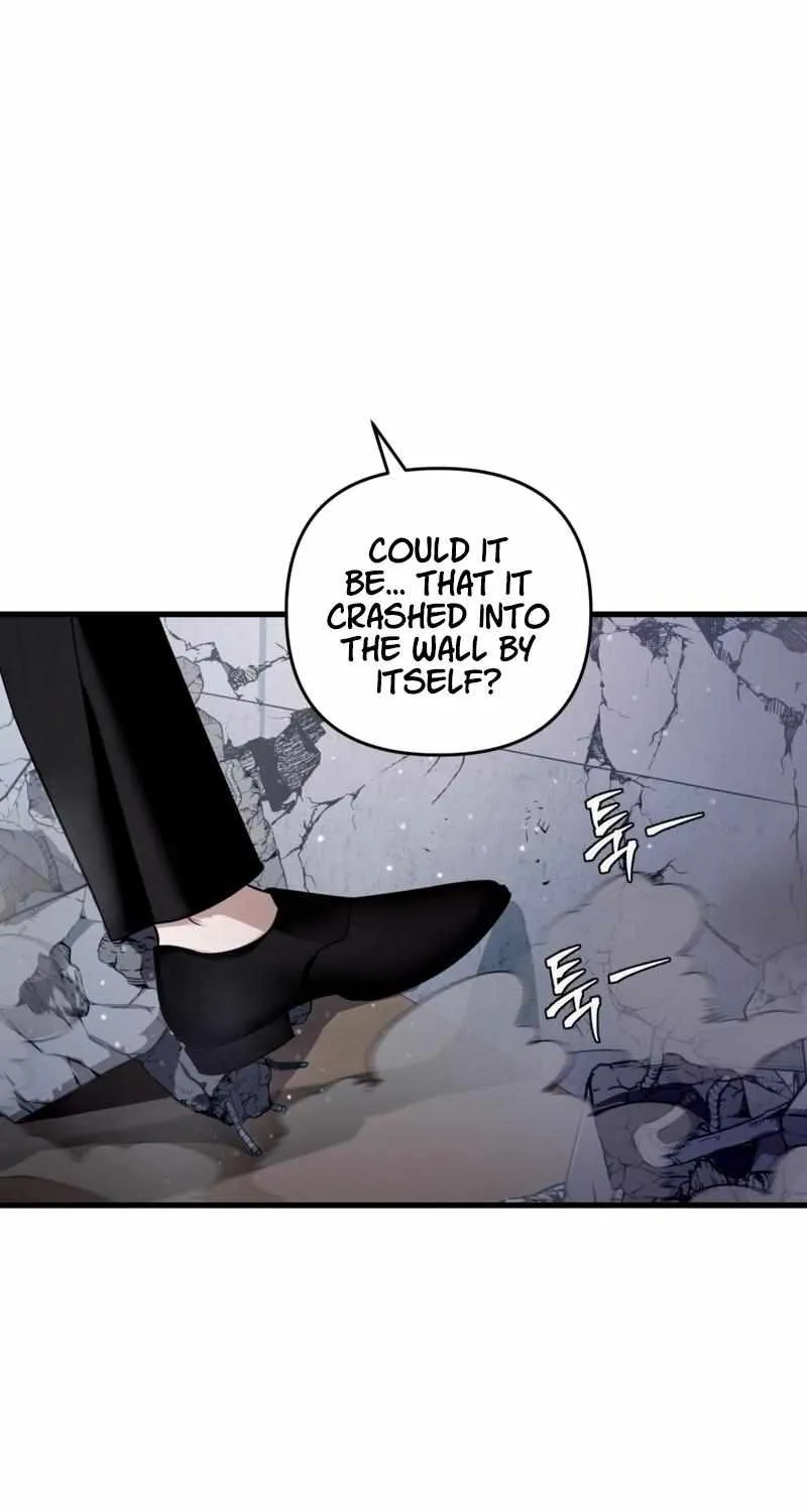 The Delusional Hunter in Another World Chapter 2 page 60 - 