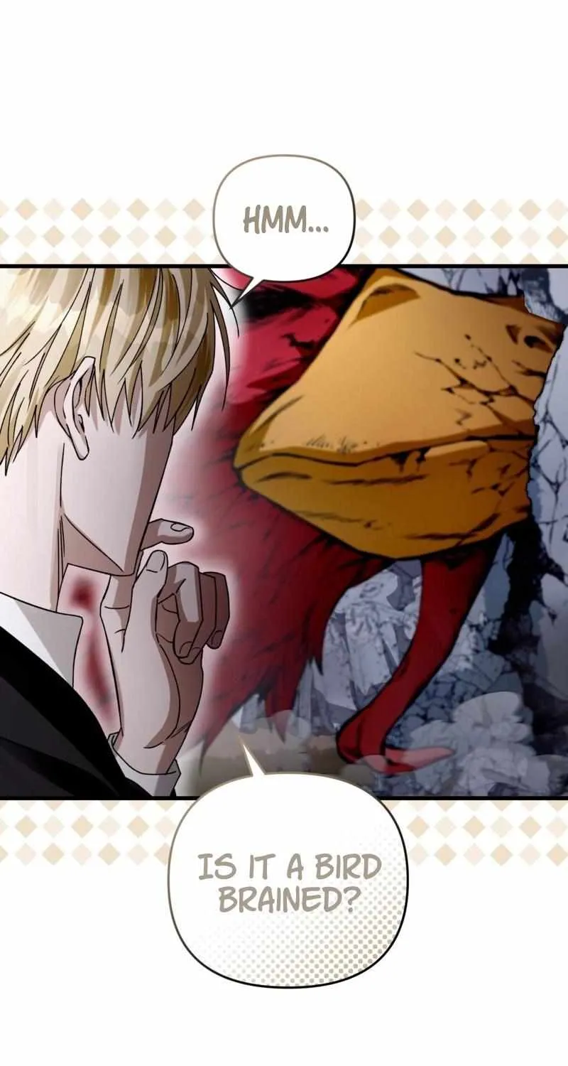 The Delusional Hunter in Another World Chapter 2 page 61 - 