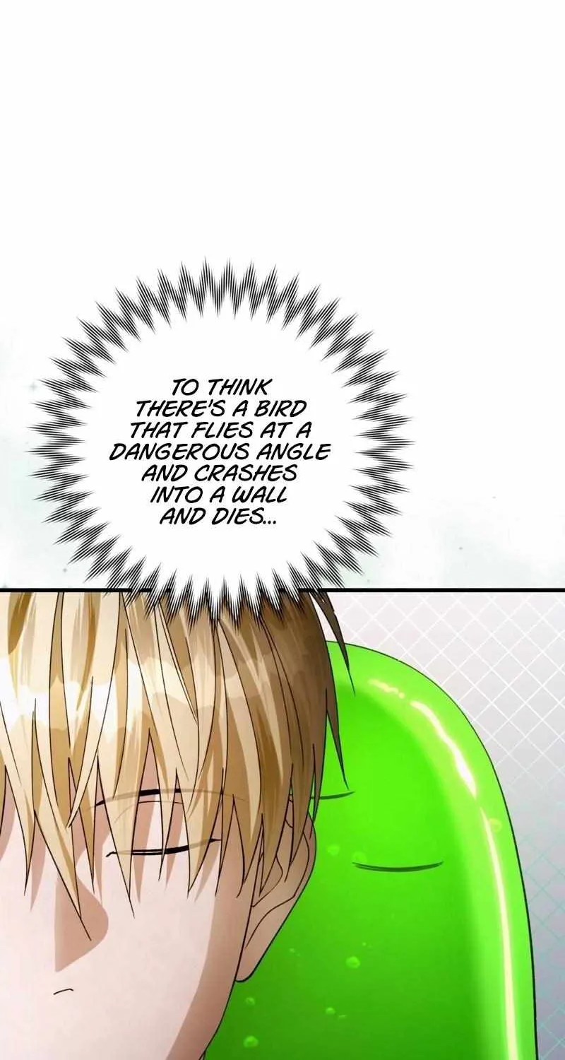The Delusional Hunter in Another World Chapter 2 page 62 - 