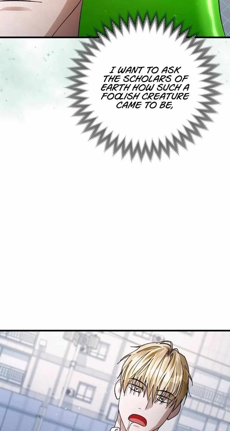 The Delusional Hunter in Another World Chapter 2 page 63 - 