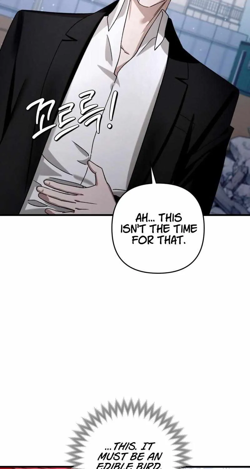 The Delusional Hunter in Another World Chapter 2 page 64 - 