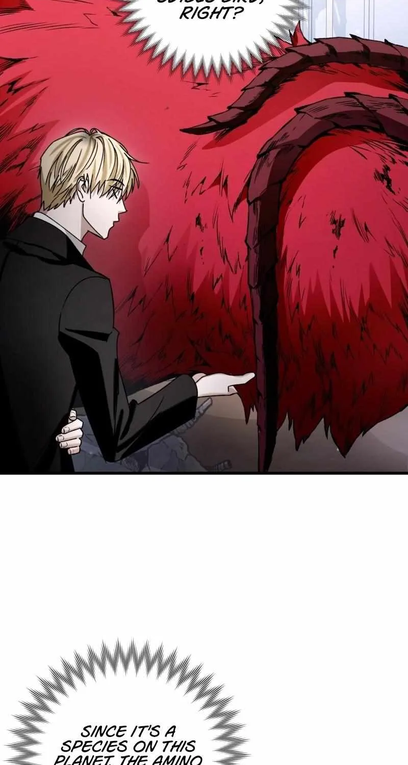 The Delusional Hunter in Another World Chapter 2 page 65 - 