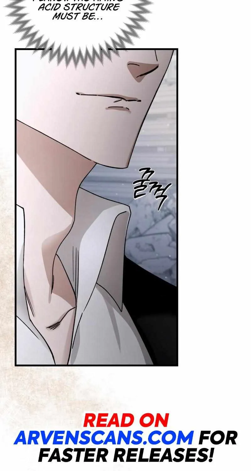 The Delusional Hunter in Another World Chapter 2 page 66 - 