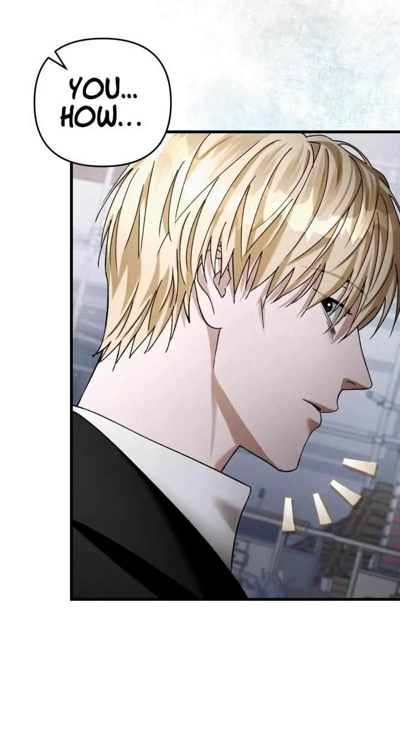 The Delusional Hunter in Another World Chapter 2 page 68 - 