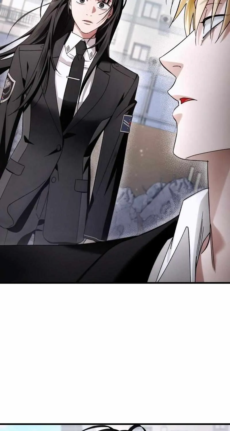 The Delusional Hunter in Another World Chapter 2 page 70 - 