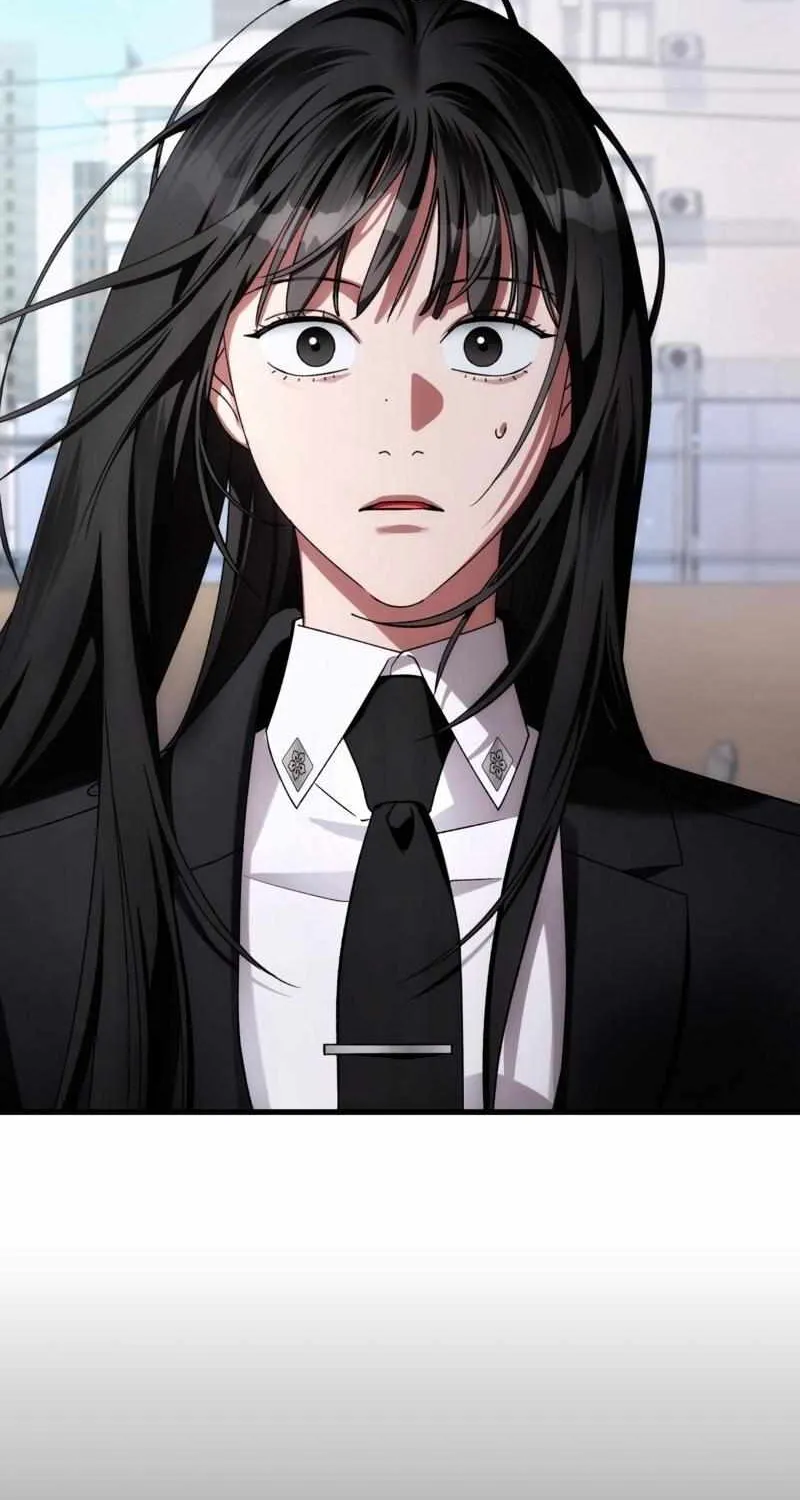 The Delusional Hunter in Another World Chapter 2 page 71 - 