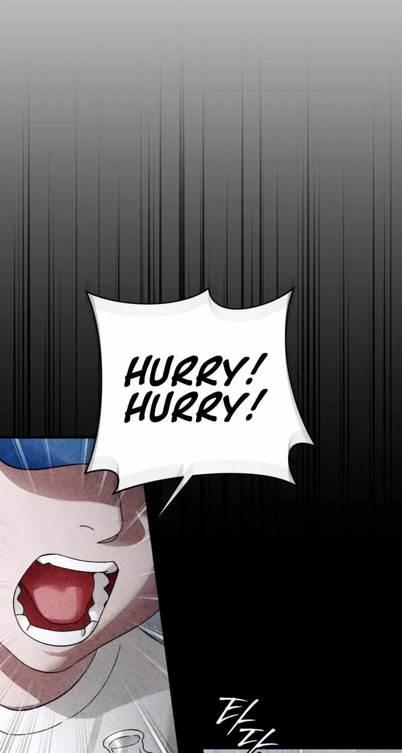 The Delusional Hunter in Another World Chapter 2 page 72 - 