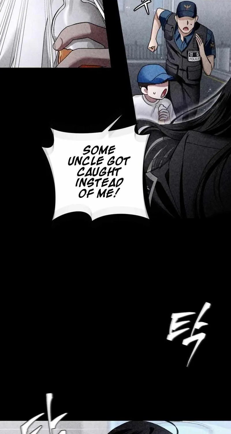 The Delusional Hunter in Another World Chapter 2 page 73 - 