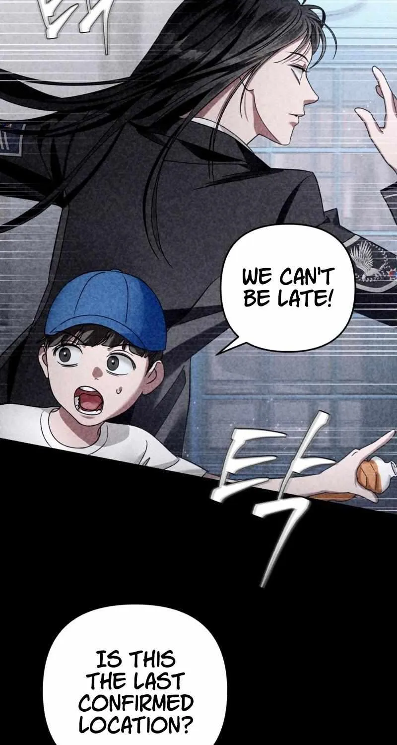 The Delusional Hunter in Another World Chapter 2 page 74 - 