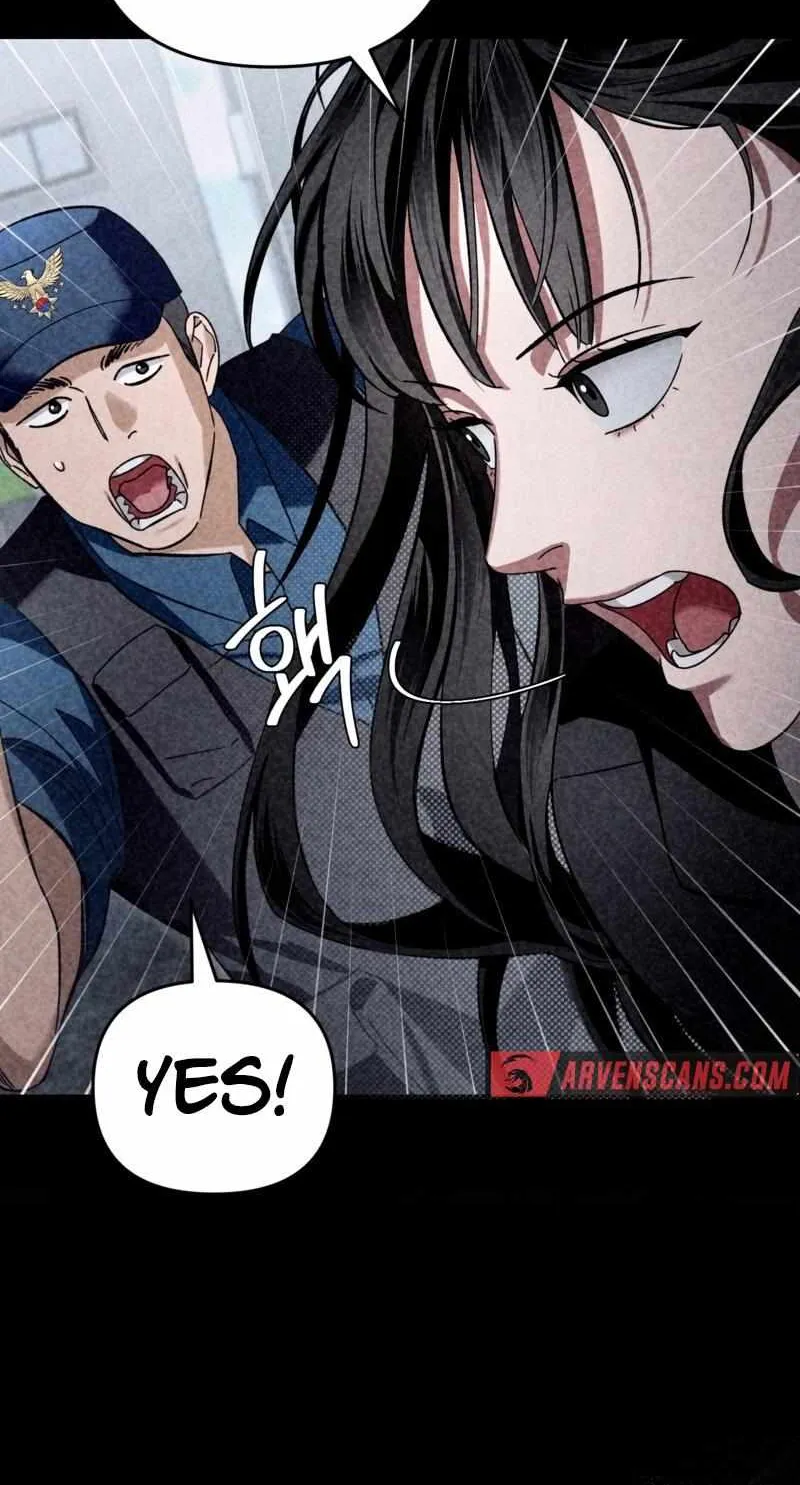 The Delusional Hunter in Another World Chapter 2 page 75 - 