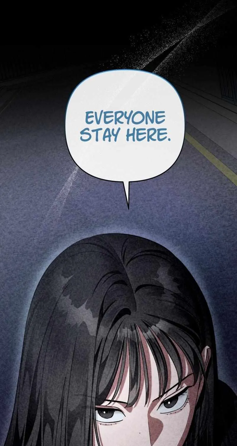 The Delusional Hunter in Another World Chapter 2 page 76 - 