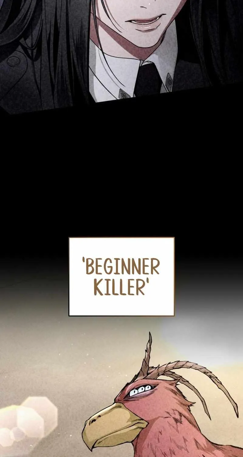 The Delusional Hunter in Another World Chapter 2 page 77 - 