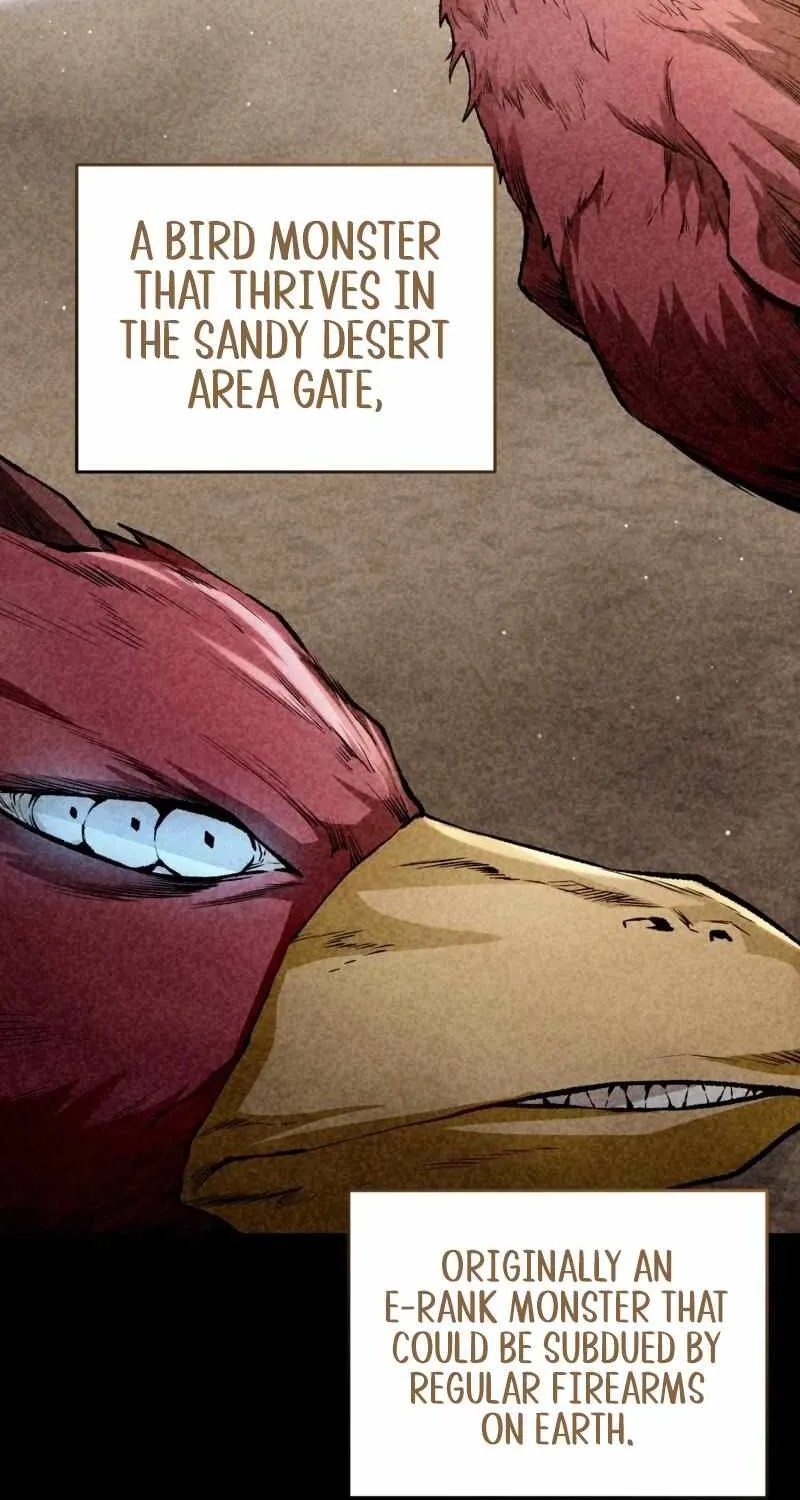 The Delusional Hunter in Another World Chapter 2 page 78 - 