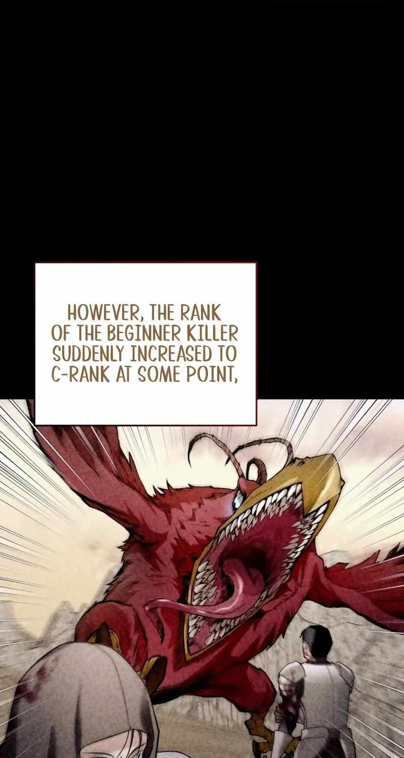 The Delusional Hunter in Another World Chapter 2 page 79 - 