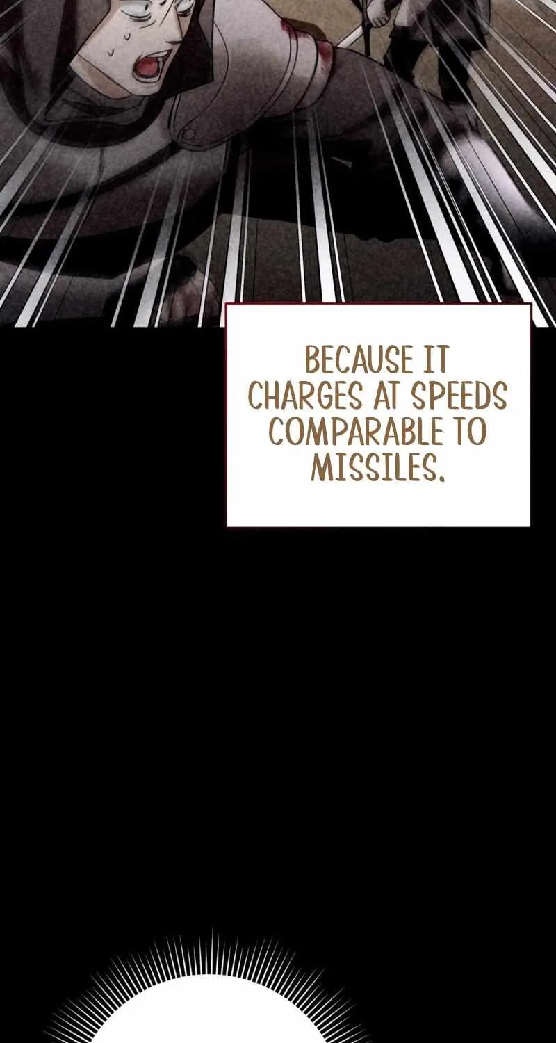 The Delusional Hunter in Another World Chapter 2 page 80 - 