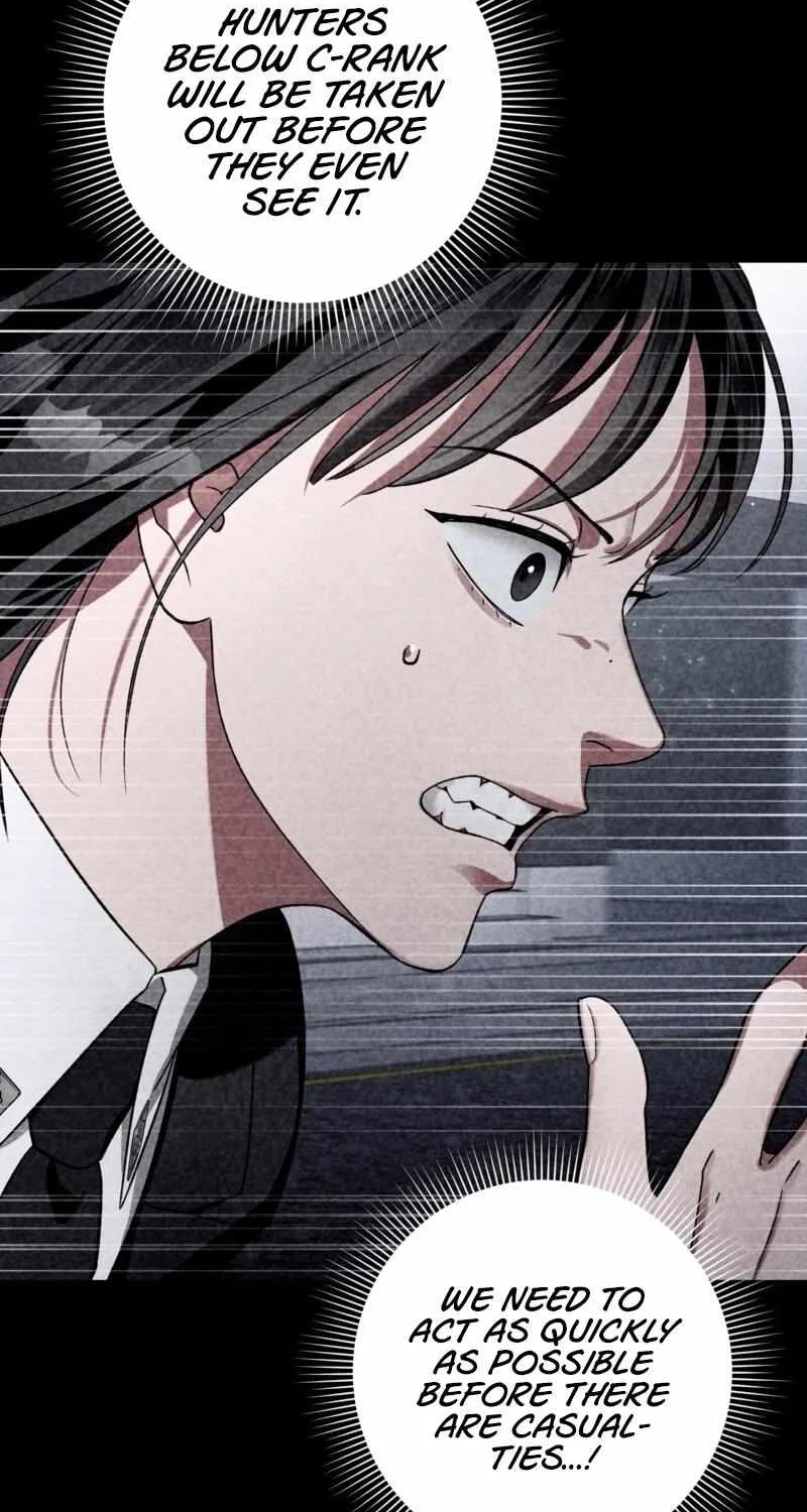 The Delusional Hunter in Another World Chapter 2 page 81 - 