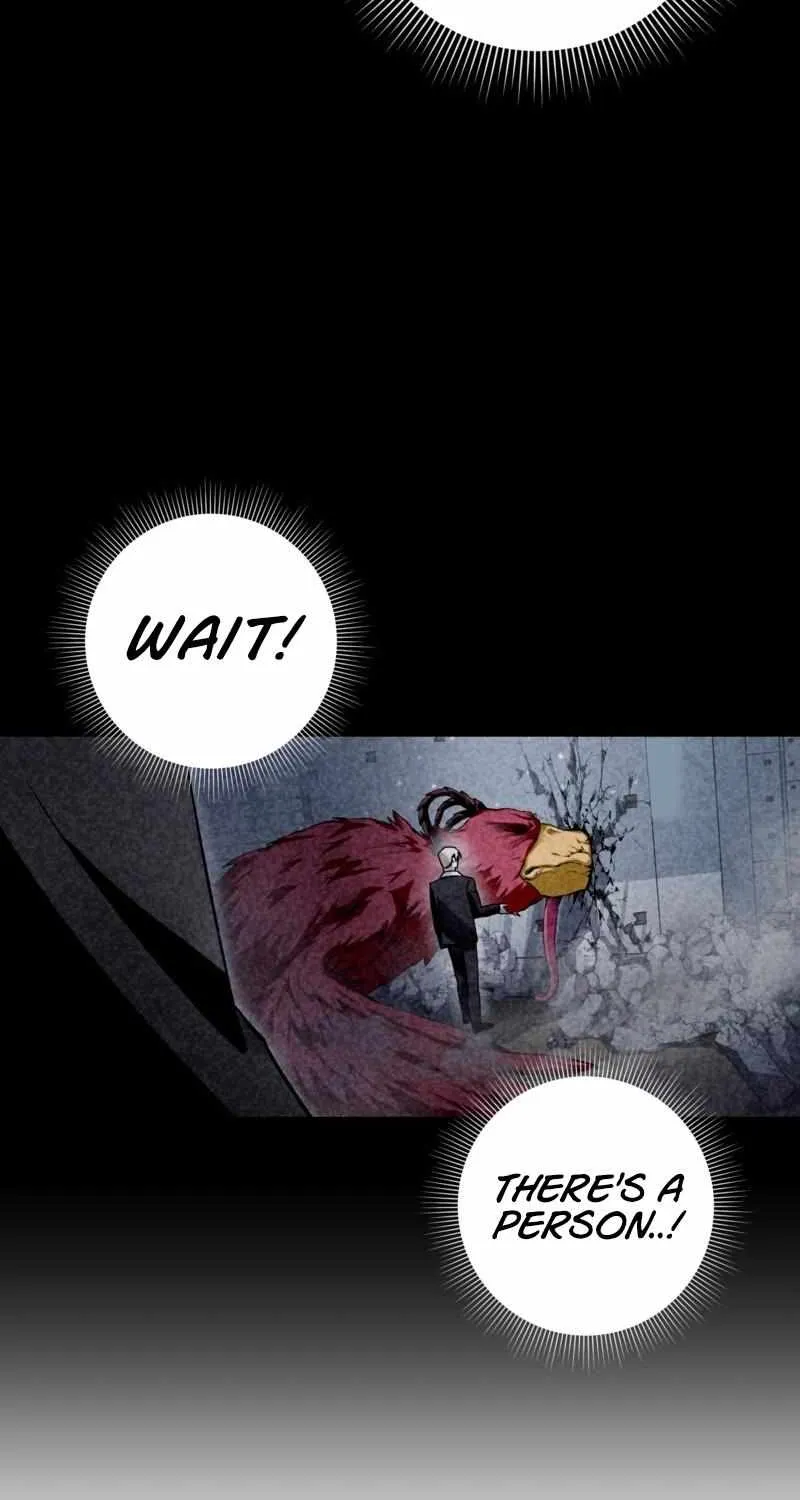 The Delusional Hunter in Another World Chapter 2 page 82 - 
