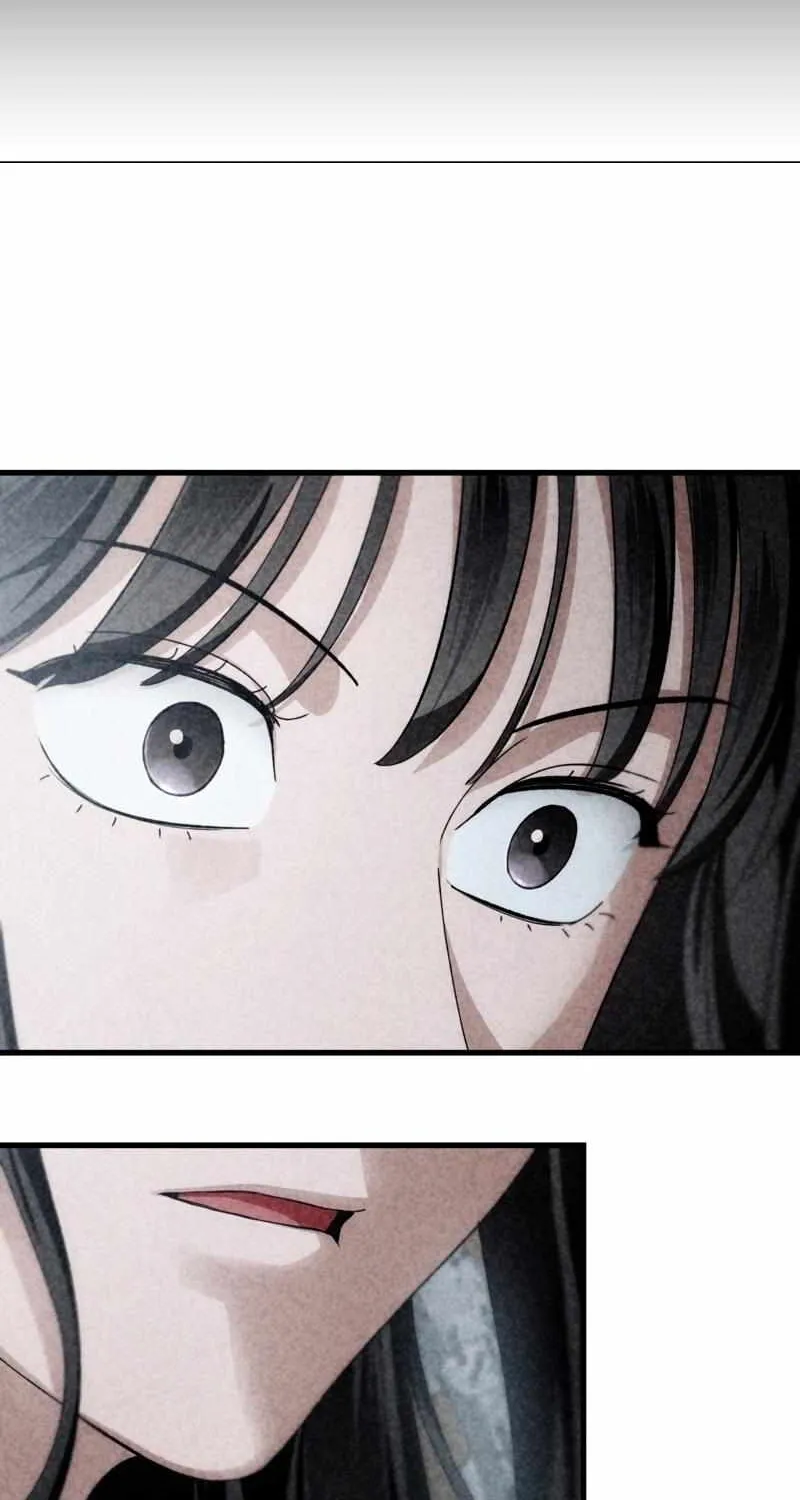 The Delusional Hunter in Another World Chapter 2 page 83 - 