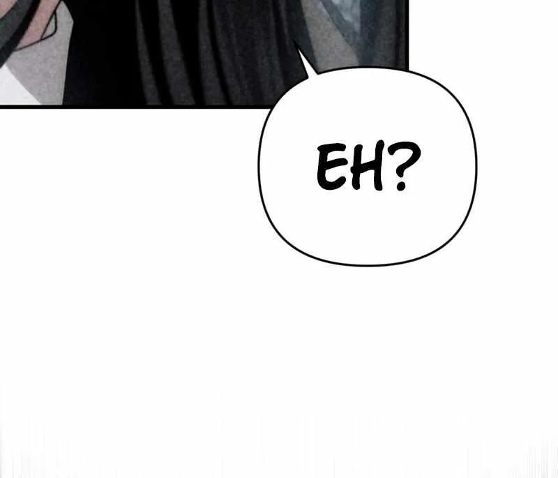 The Delusional Hunter in Another World Chapter 2 page 84 - 