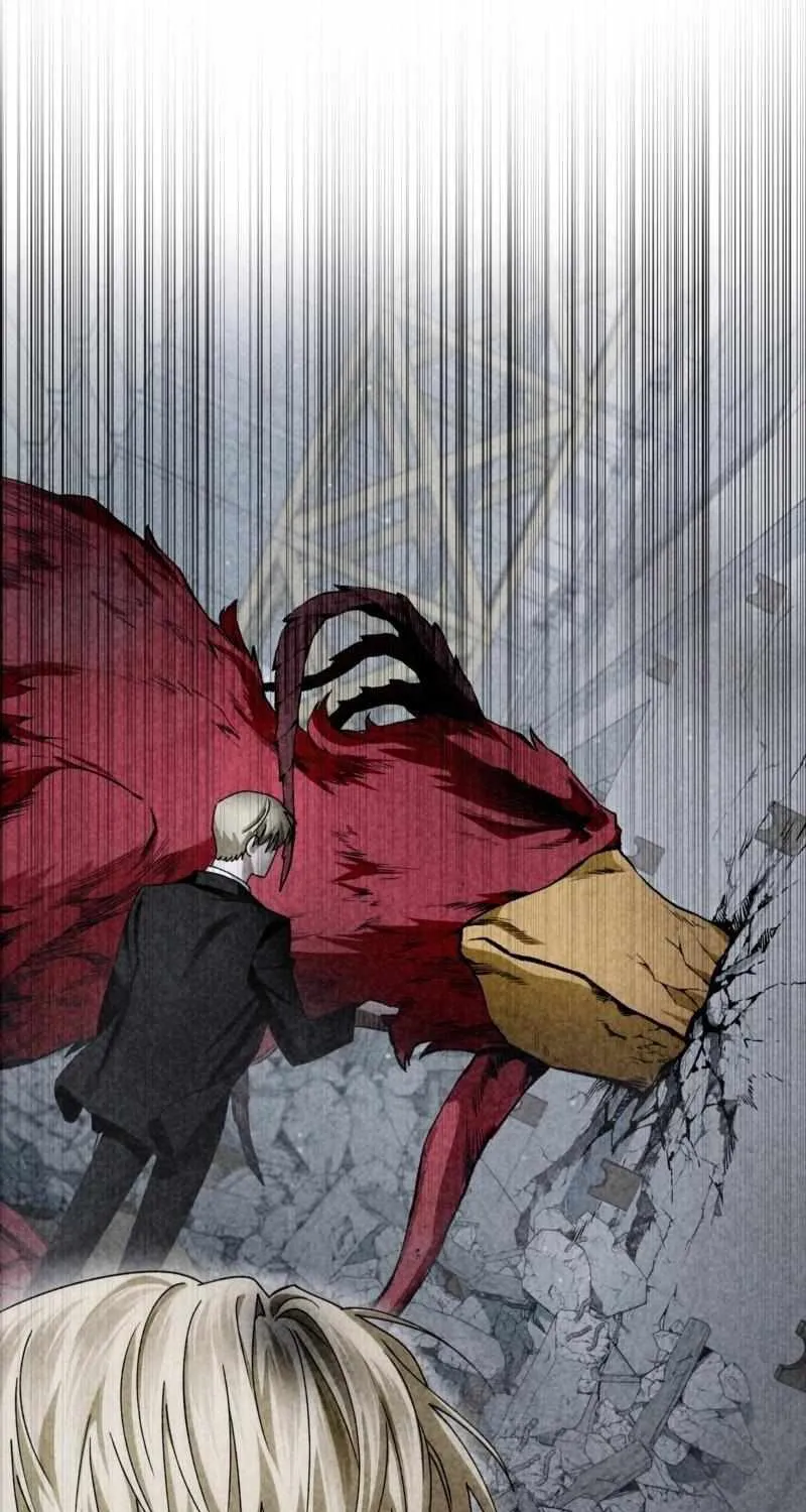 The Delusional Hunter in Another World Chapter 2 page 85 - 