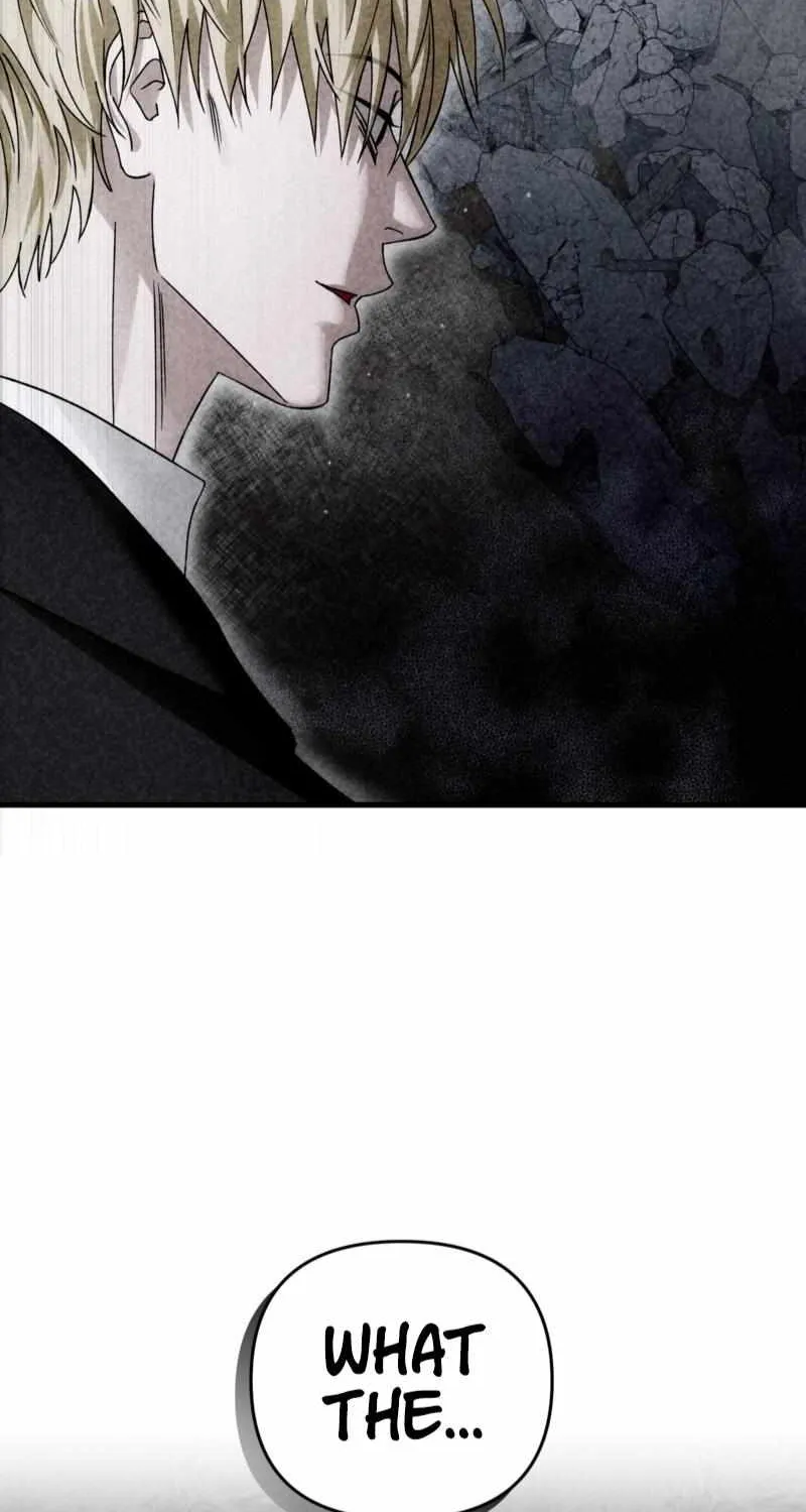 The Delusional Hunter in Another World Chapter 2 page 86 - 