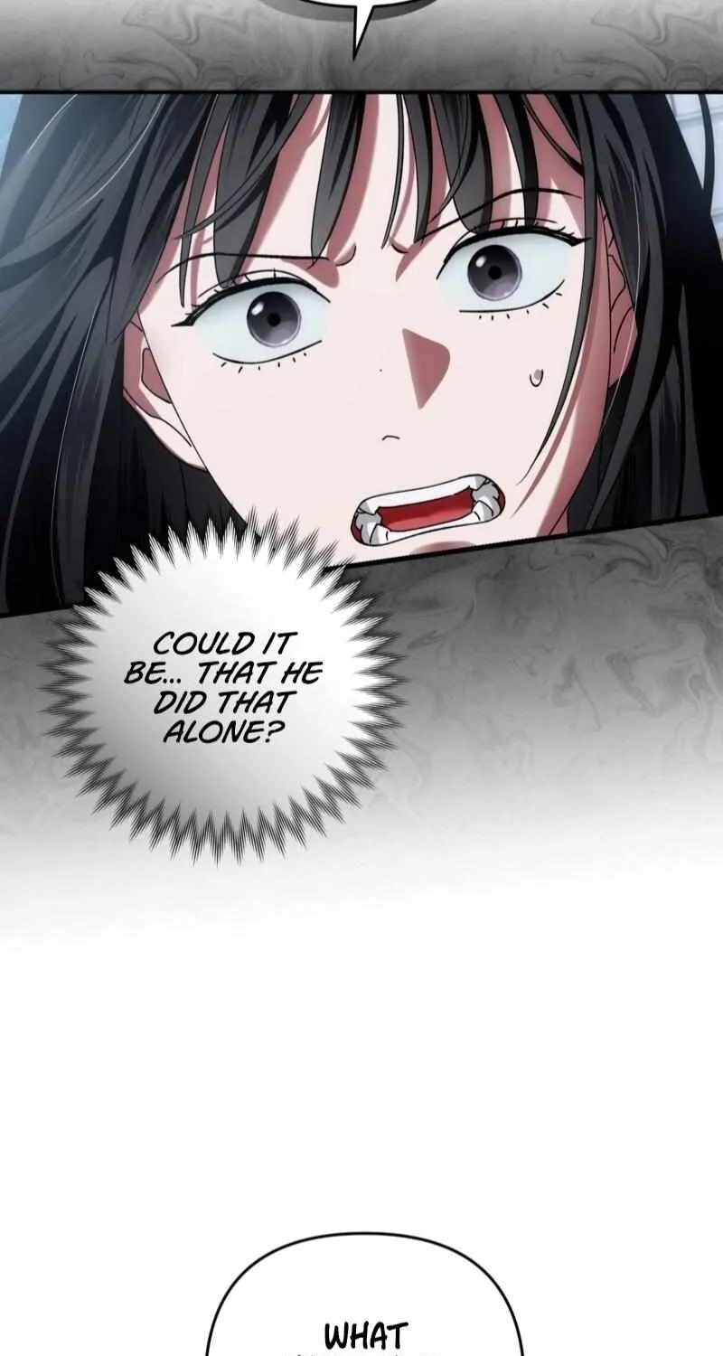 The Delusional Hunter in Another World Chapter 2 page 87 - 