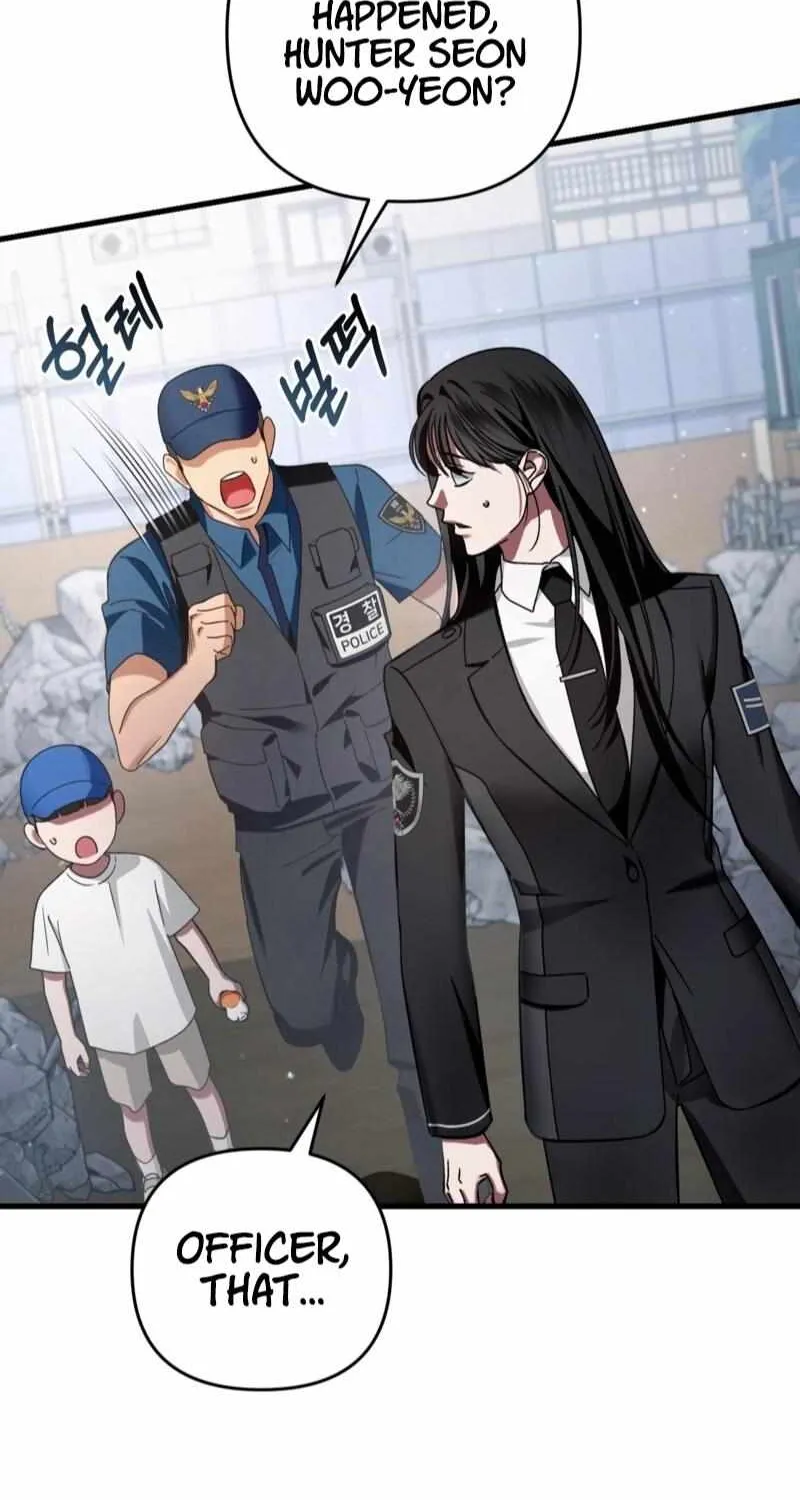 The Delusional Hunter in Another World Chapter 2 page 88 - 