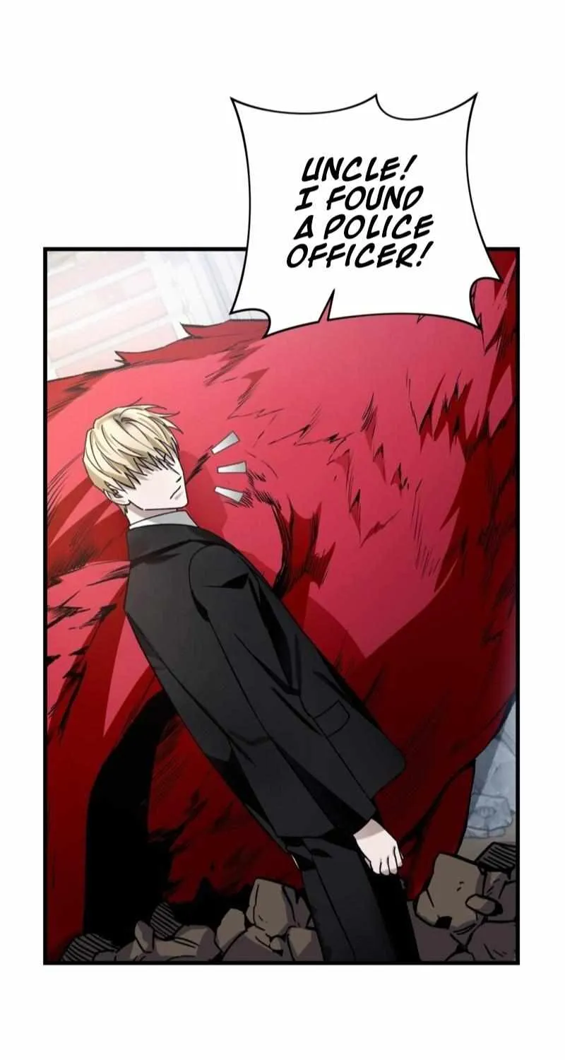 The Delusional Hunter in Another World Chapter 2 page 89 - 