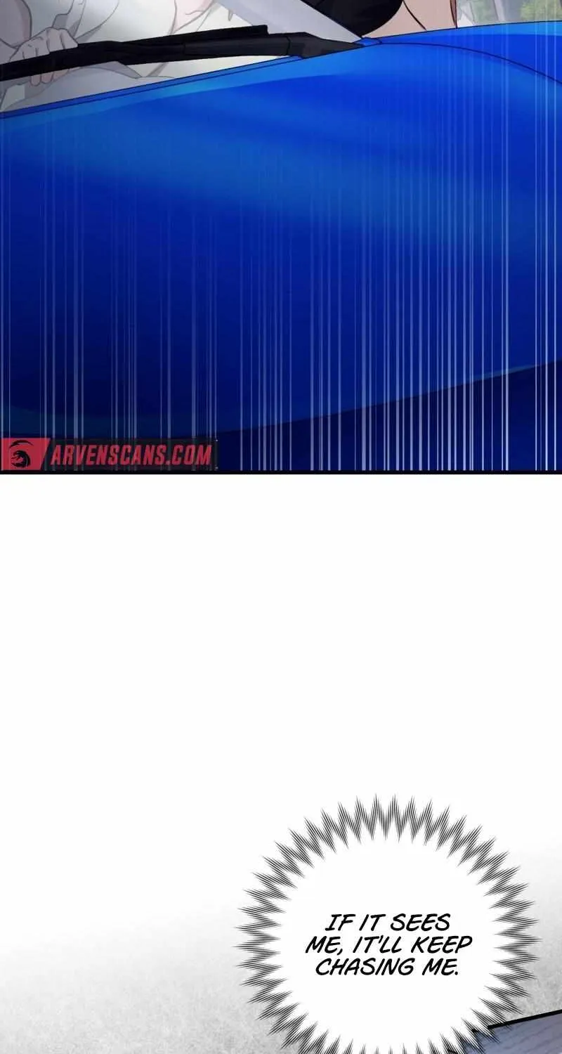 The Delusional Hunter in Another World Chapter 2 page 10 - 