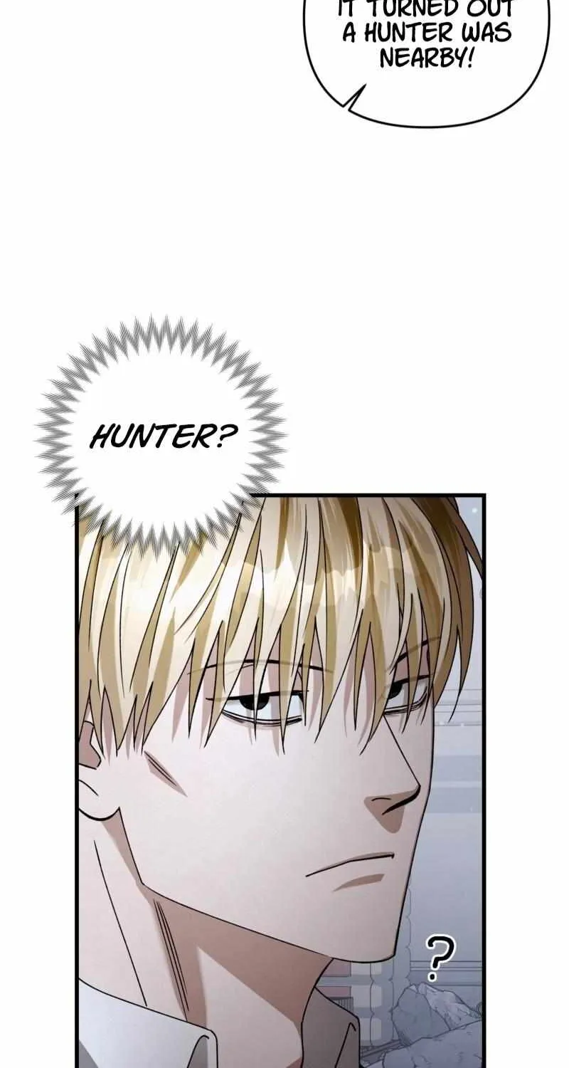 The Delusional Hunter in Another World Chapter 2 page 92 - 