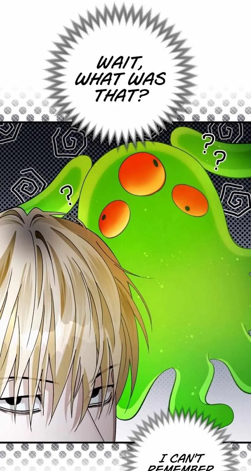 The Delusional Hunter in Another World Chapter 2 page 94 - 