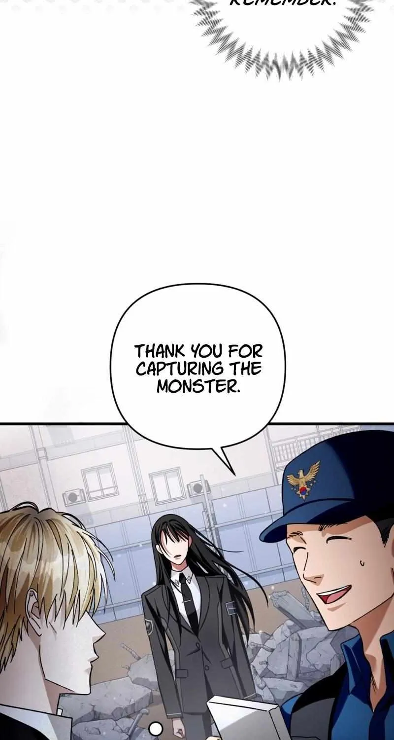 The Delusional Hunter in Another World Chapter 2 page 95 - 