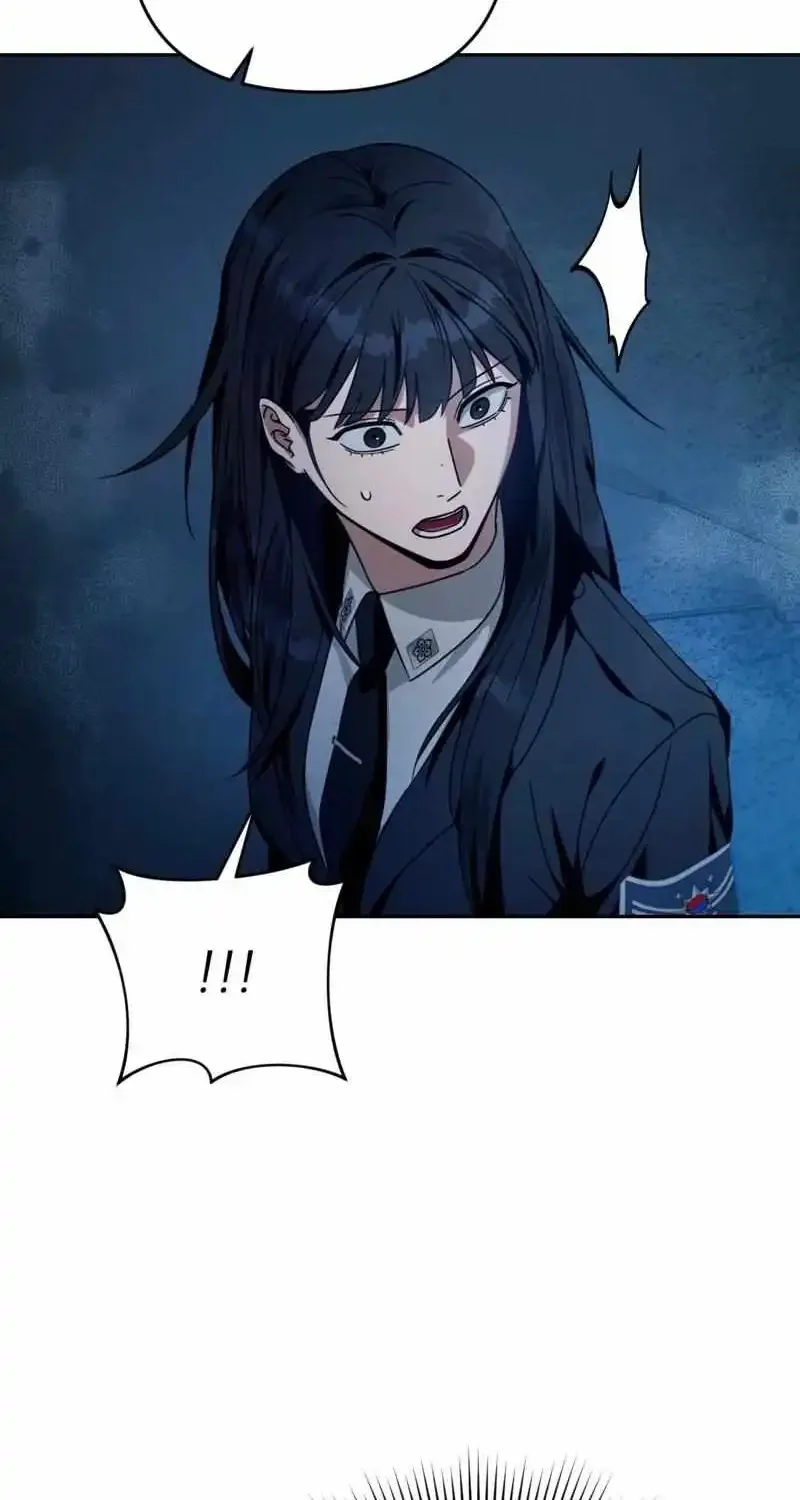 The Delusional Hunter in Another World Chapter 20 page 102 - 